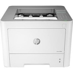 HP Laser 408dn Printer - High-Performance, Reliable & Cost-Effective Laser Printing Solution